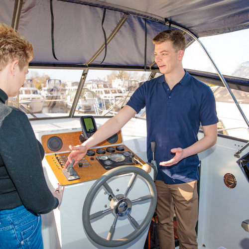 De Driesprong Yachcharters Uitleg 1 (1)